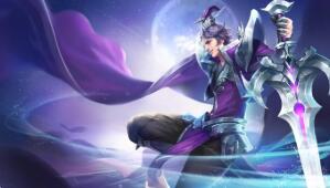 天堂2手机游戏如何强化 天堂2手机游戏推荐