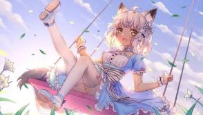 王者荣耀S1至S7全皮肤盘点