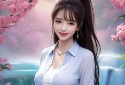 认识油菜教案大班 幼儿园认识小油菜教案